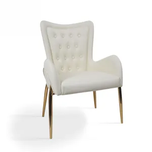 chair-111
