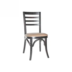 chair-112