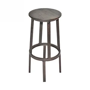 chair-113