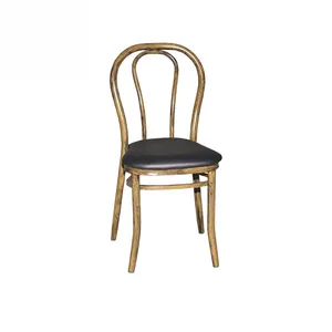chair-116