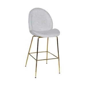 chair-123