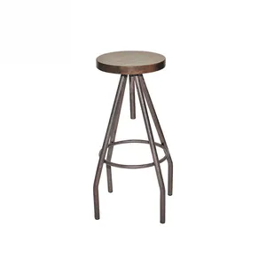 chair-126