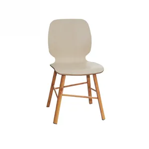 chair-133