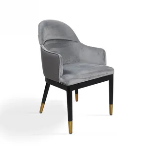 chair-136