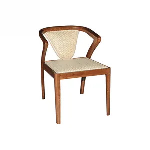 chair-140