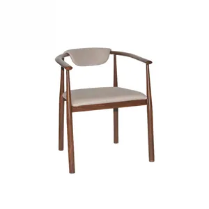 chair-143