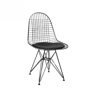 chair-144