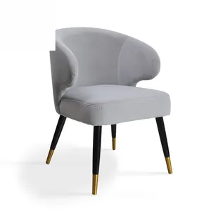 chair-147