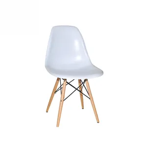chair-148