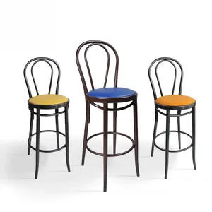 chair-159