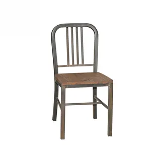 chair-162