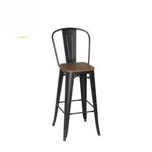 chair-167