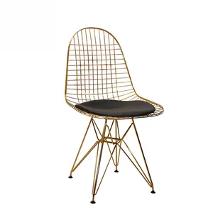chair-171