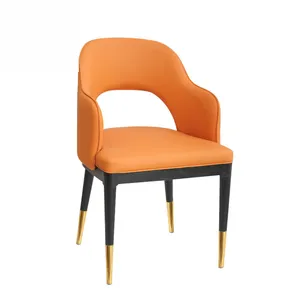 chair-20