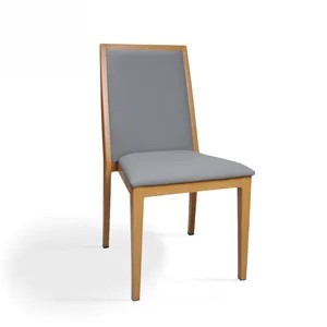 chair-214
