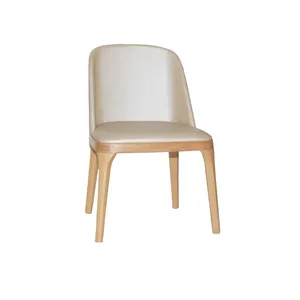 chair-218