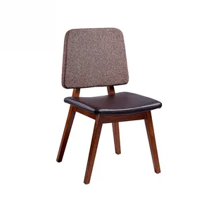 chair-77