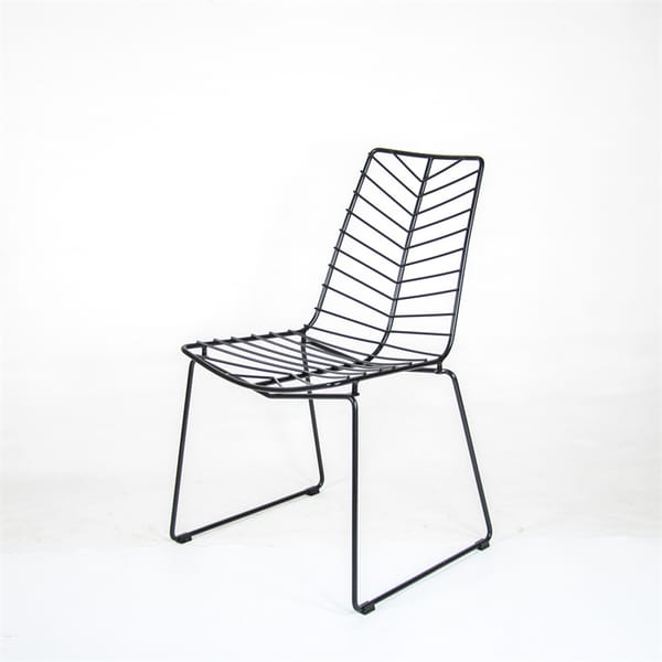 Chair Leaf