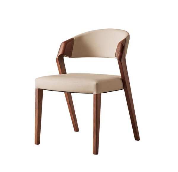 Hamilton Dining Chair