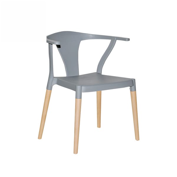 chair-202