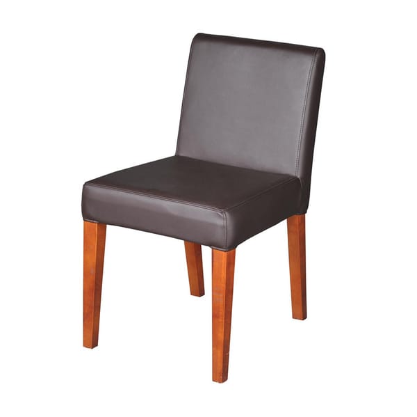 Dining room chairs
